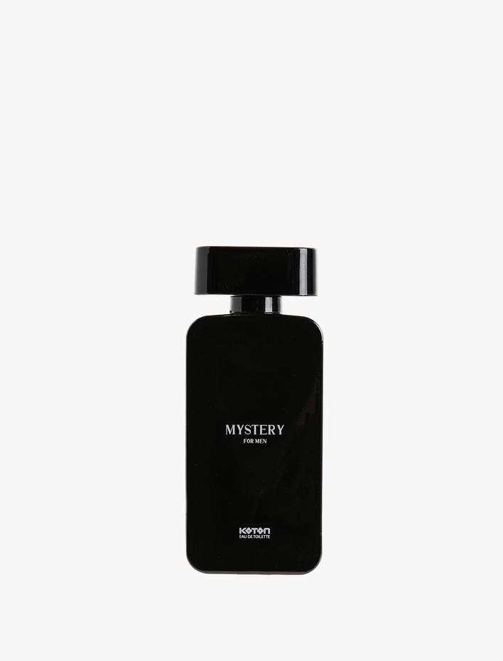 Erkek Parfüm Mystery 100 ML