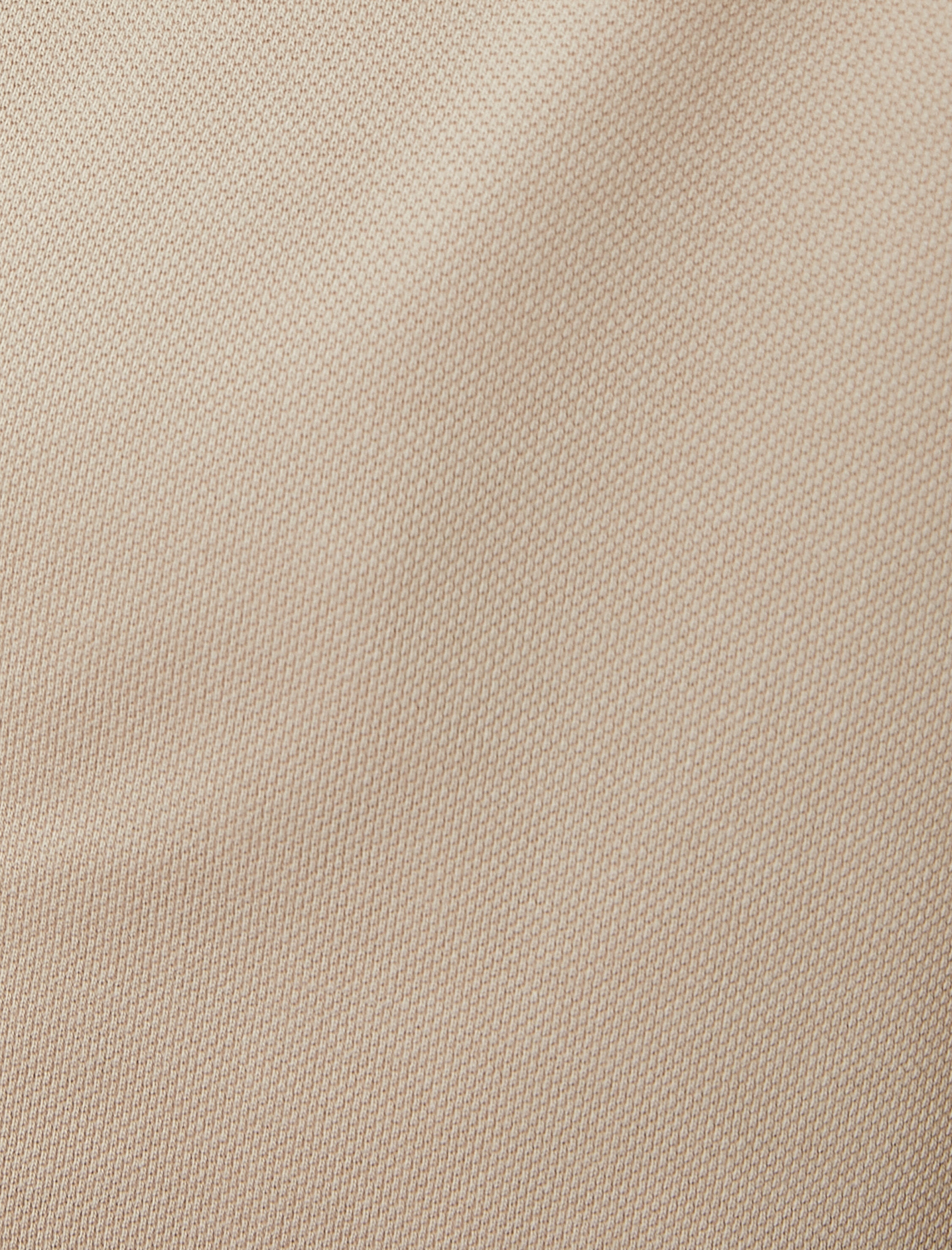 Kısa Kollu Gömlek Kalın Kumaş Klasik Yaka Regular Fit