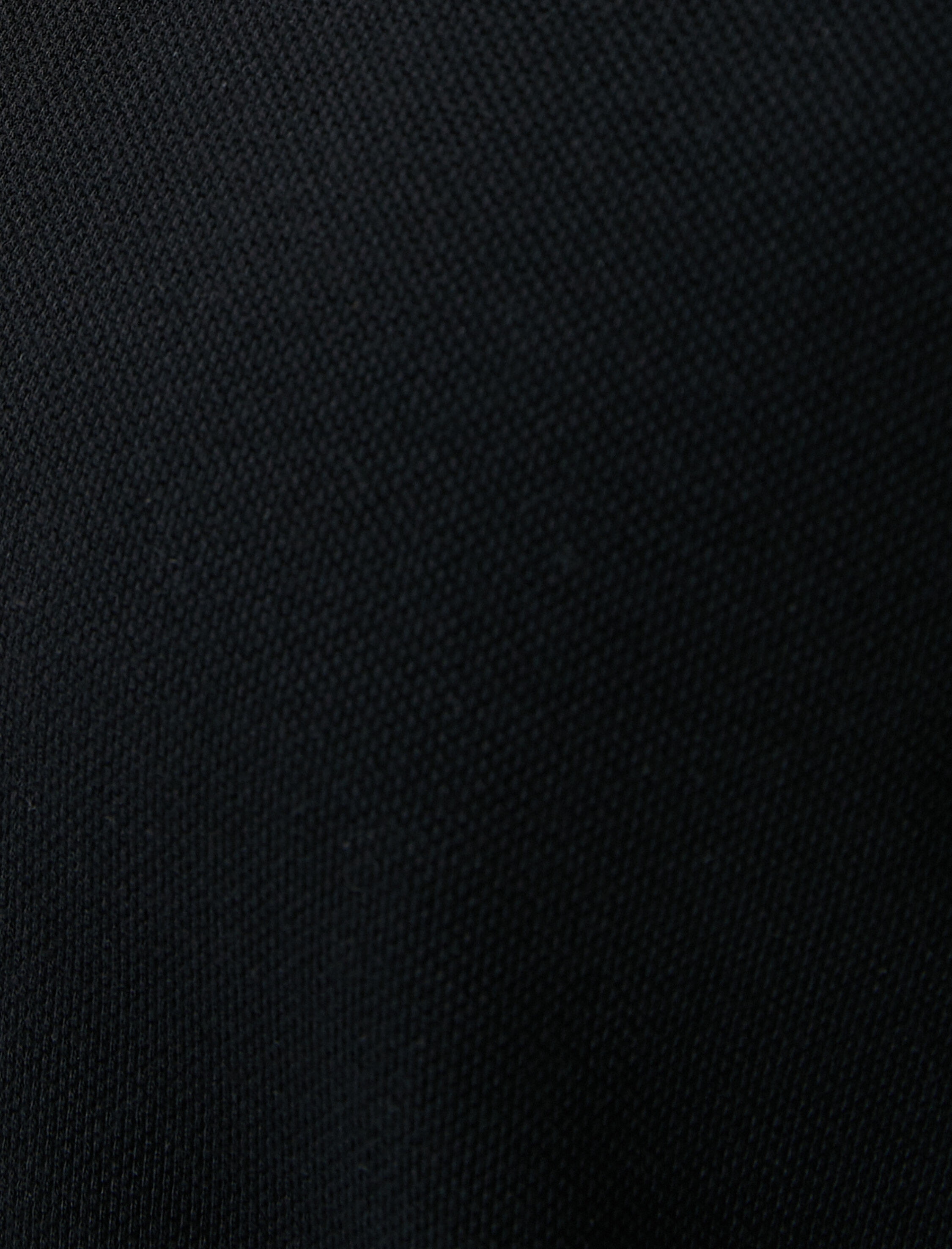   Kısa Kollu Gömlek Kalın Kumaş Klasik Yaka Regular Fit