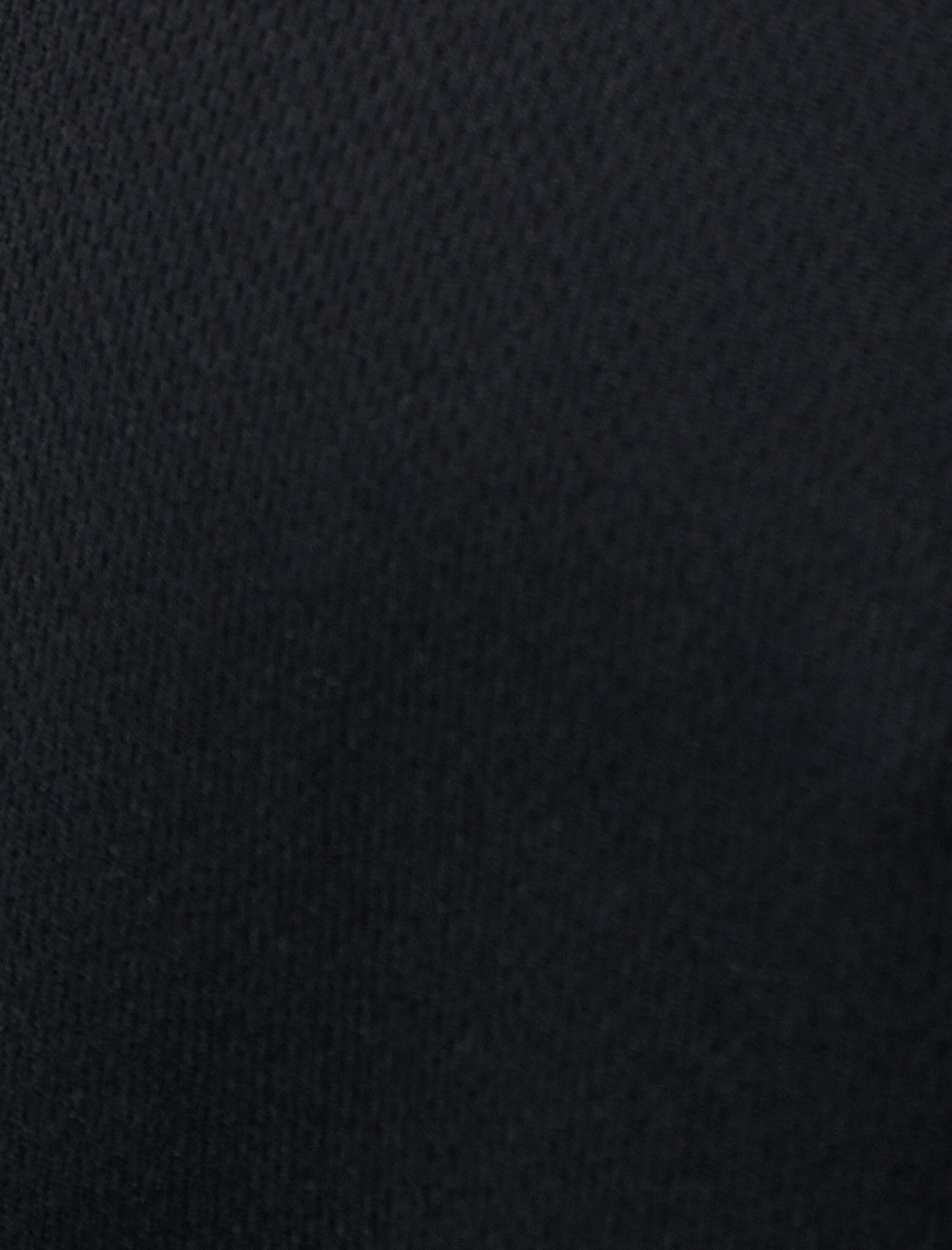   Spor Tişört Kamuflaj Detaylı Slogan Baskılı Bisiklet Yaka