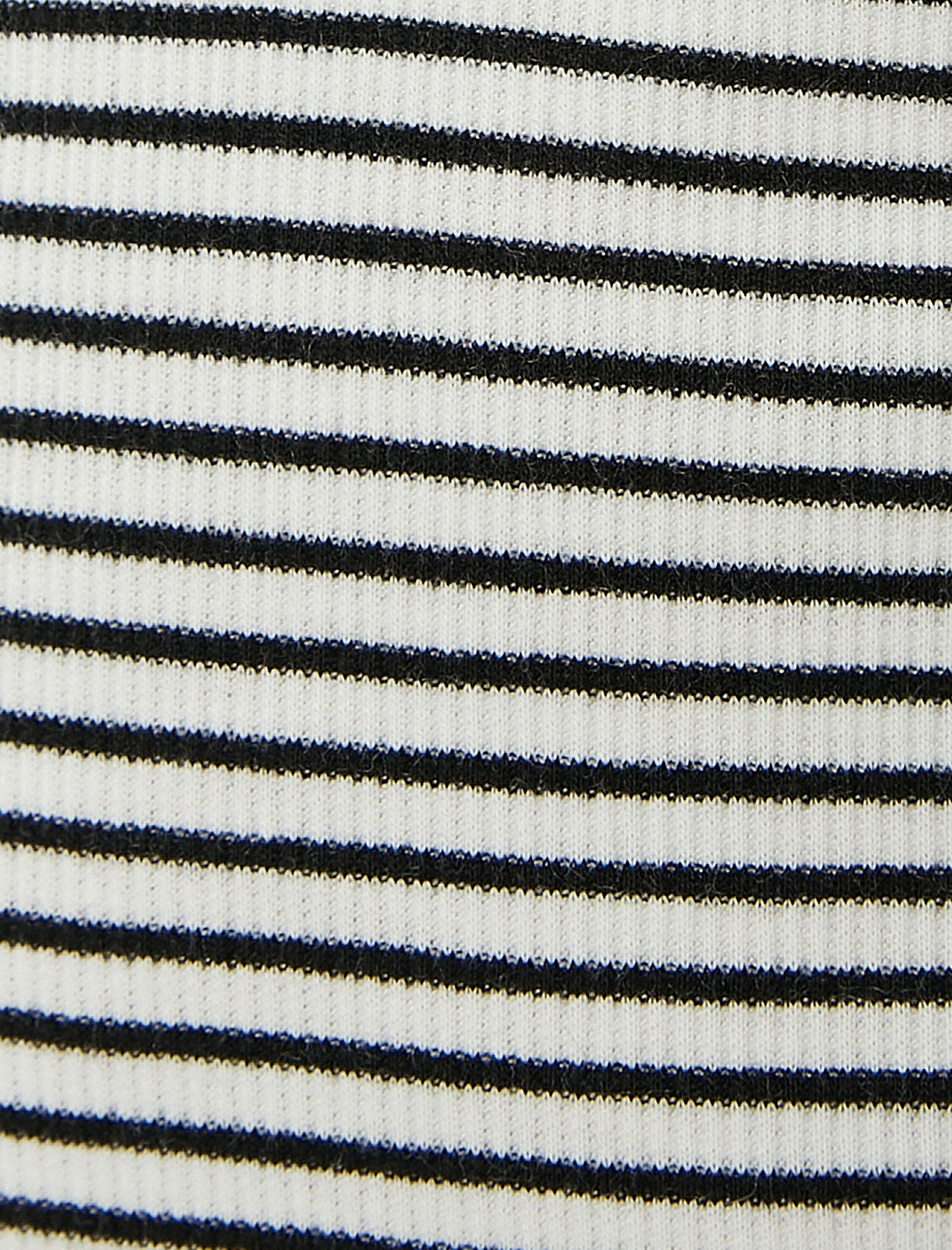   İnce Askılı Atlet Ribanalı Drape Detaylı Viskoz Karışımlı