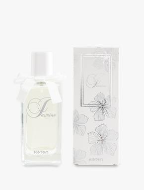 Parfüm Jasmine 100ML