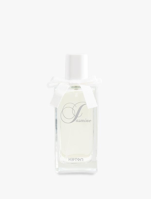 Parfüm Jasmine 100 ML_0