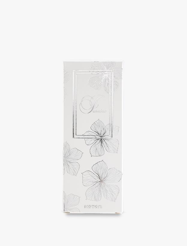 Parfüm Jasmine 100 ML_1