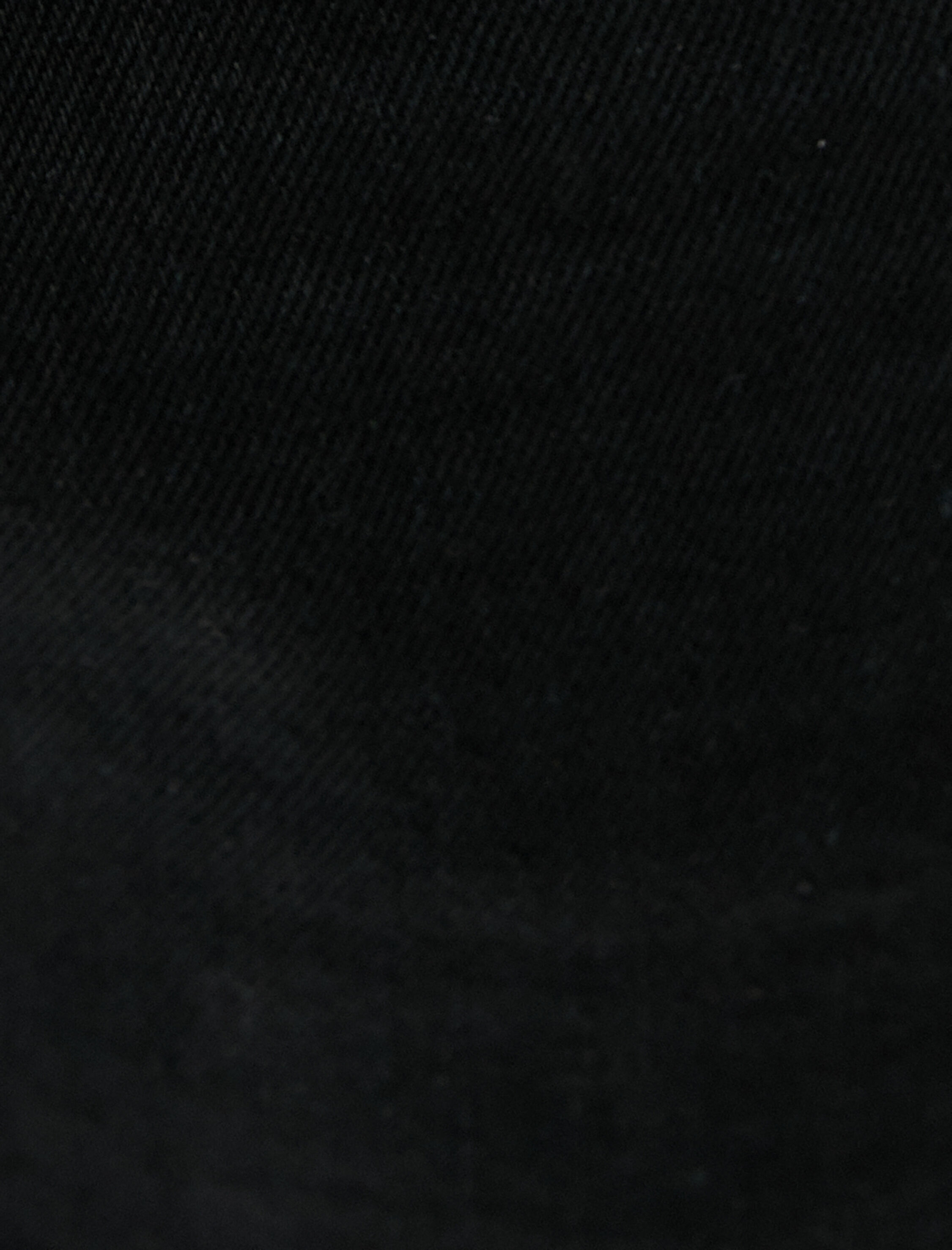   Slim Fit Kot Pantolon - Brad Jean