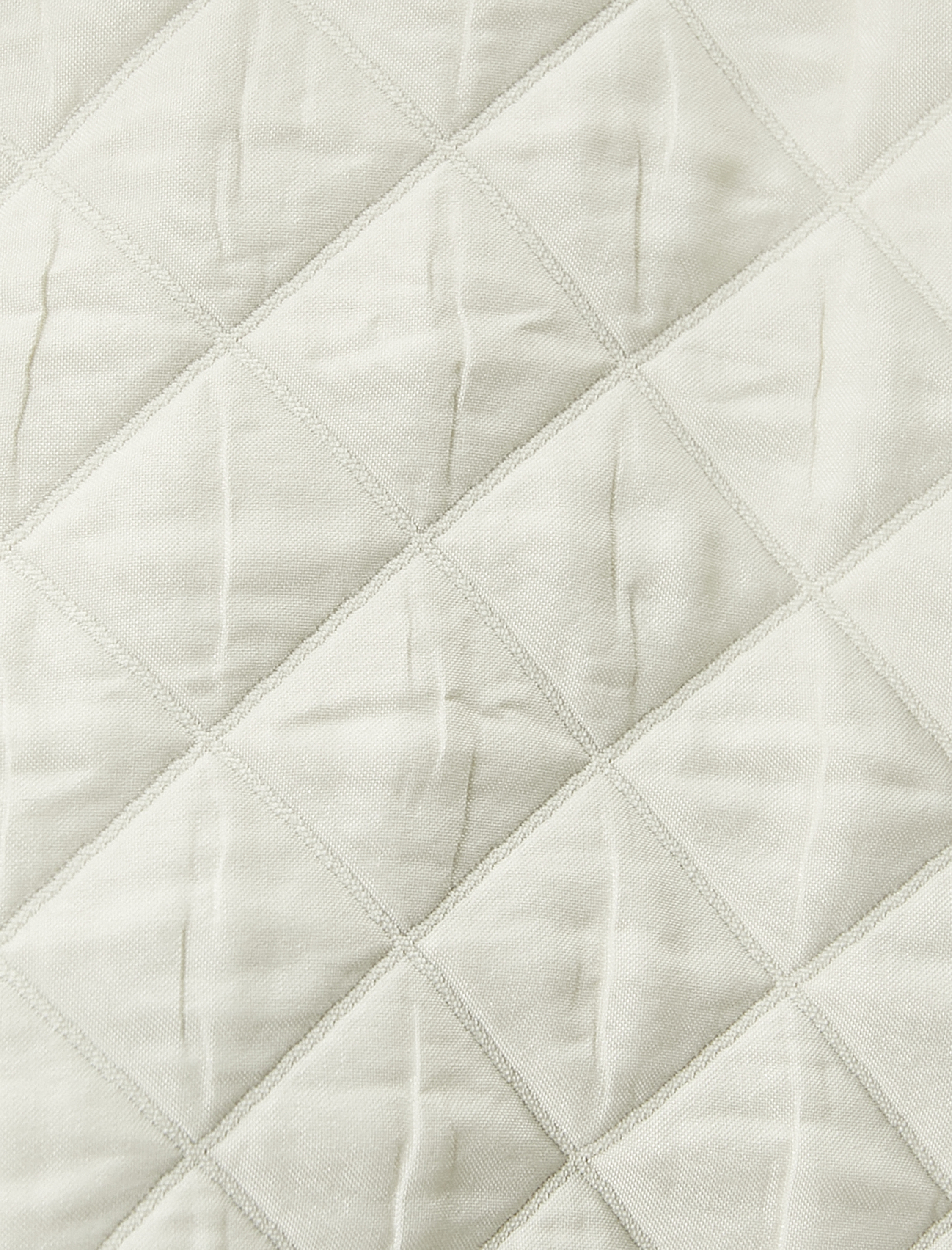   Kapitone Ceket Cepli Çıtçıt Düğmeli Regular Fit