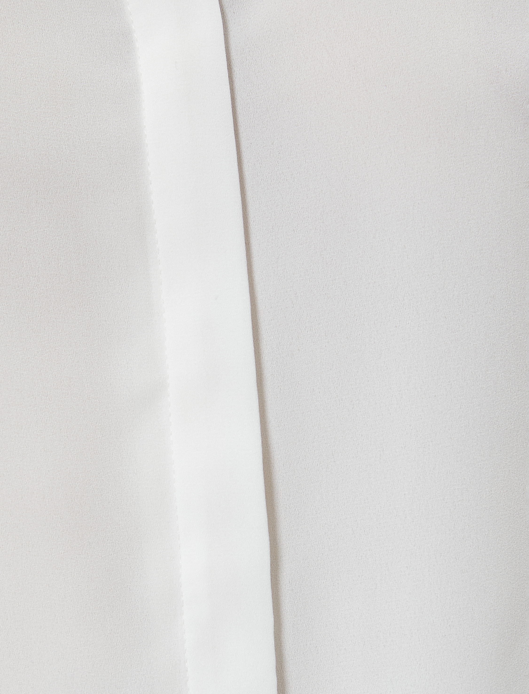   Uzun Kollu Gömlek Düğmeli Manşet Yaka Regular Fit