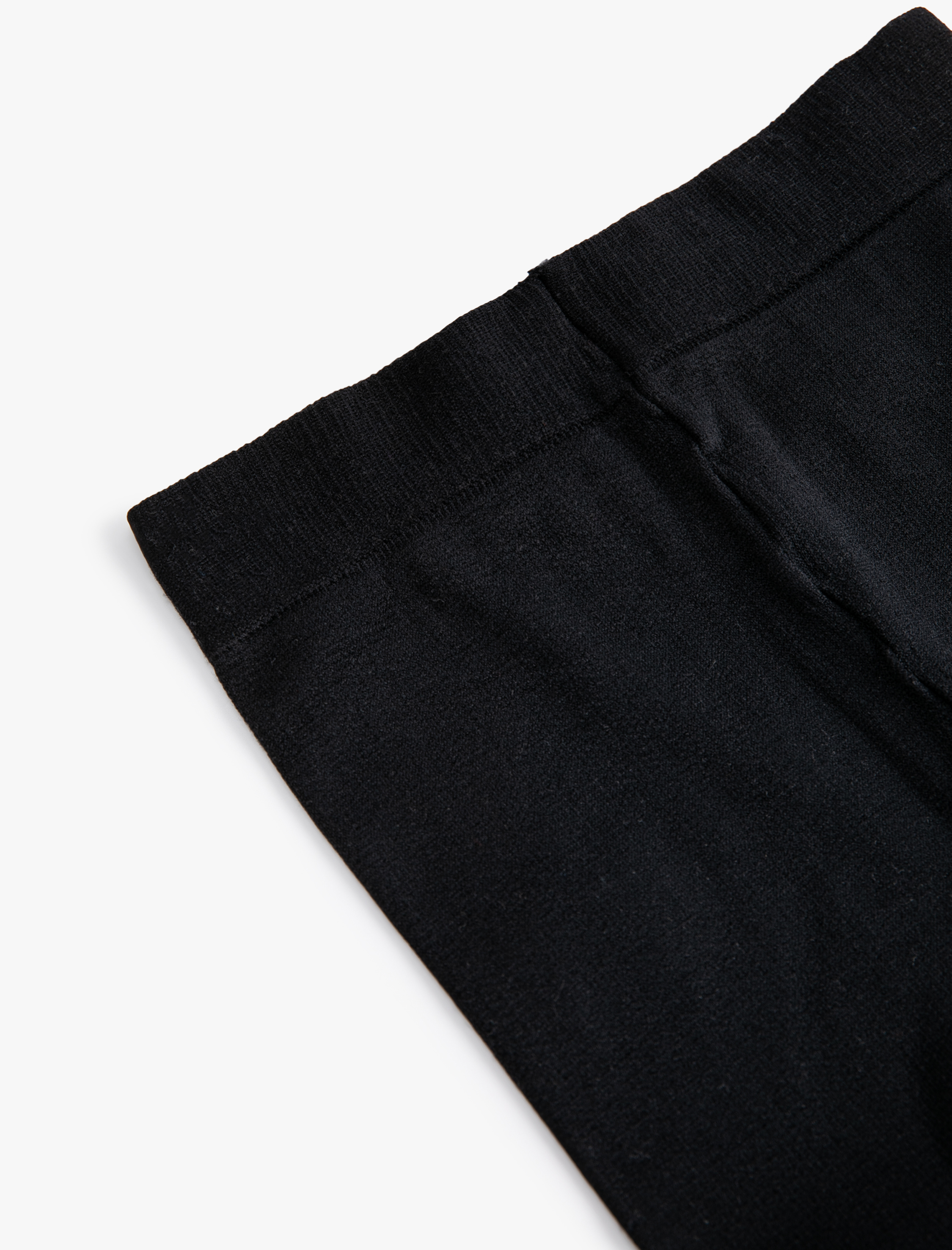  Kadın Külotlu Çorap Parlak 200 Den