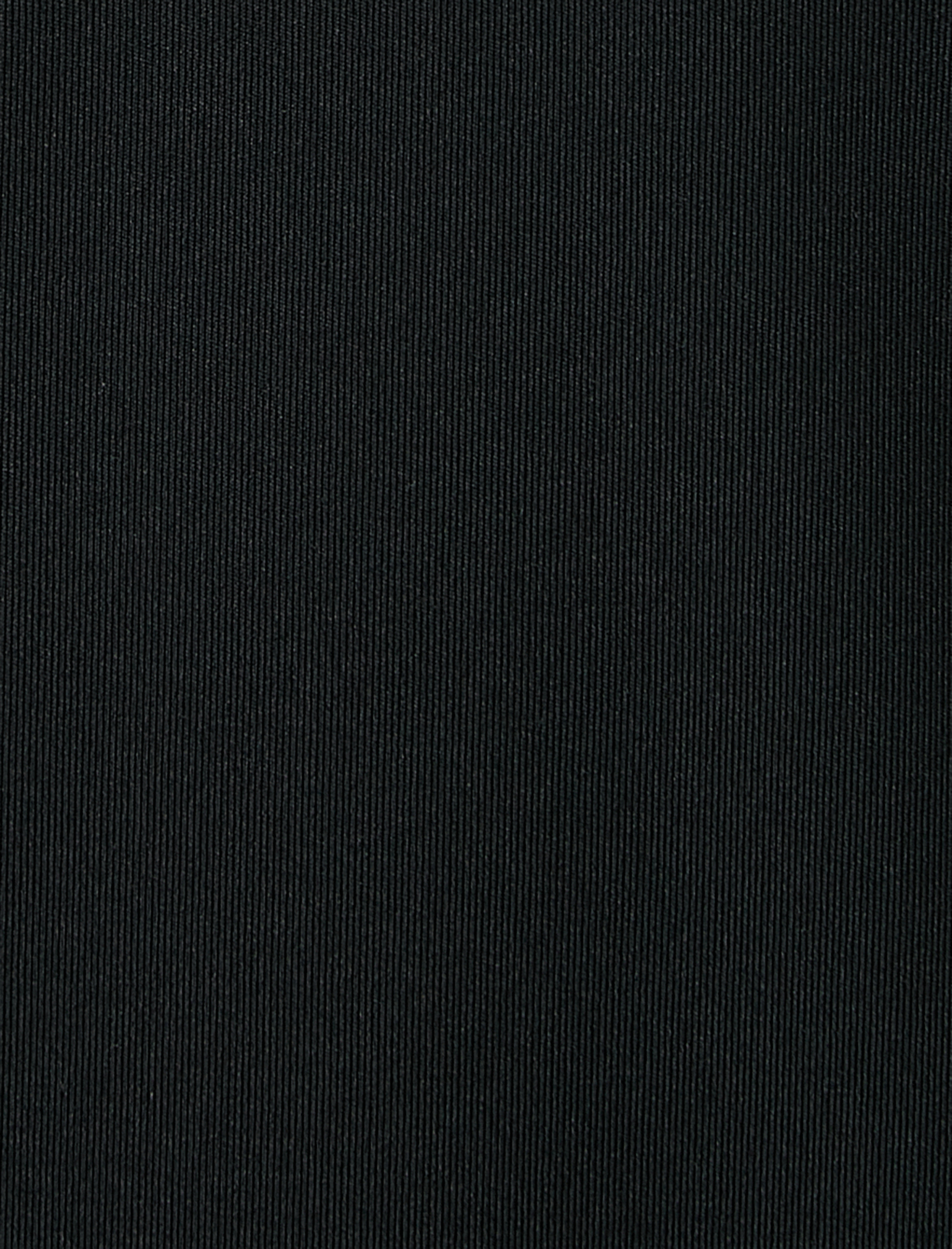   Spor Sweatshirt Yarım Fermuarlı Telefon Cebi Detaylı