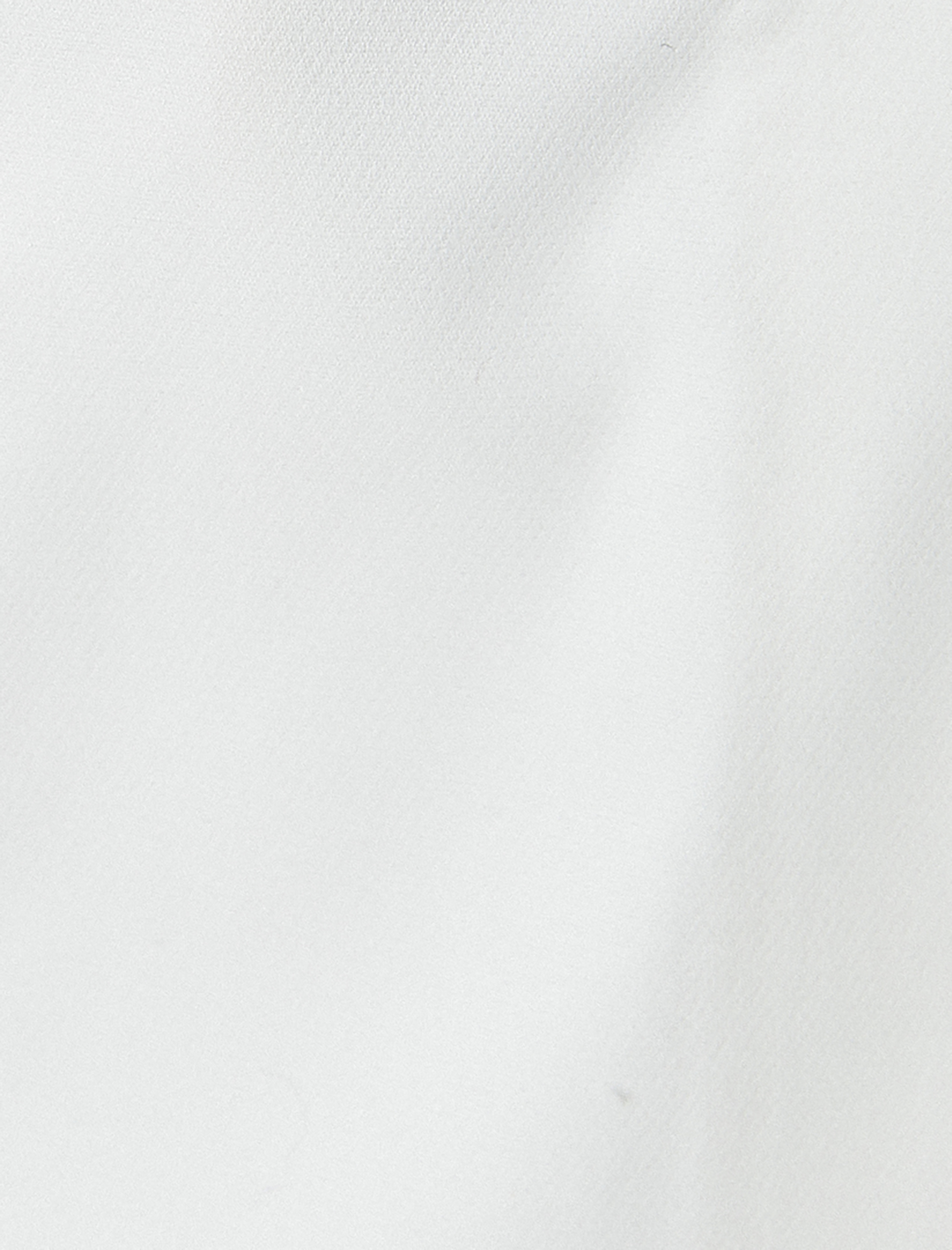   Kargo Şort Etek Cep Detaylı Mini Düğmeli Normal Bel