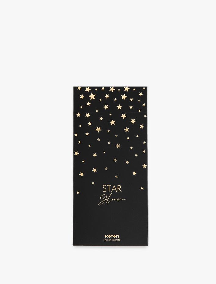 Kadın Parfüm Star Gleam 50ML