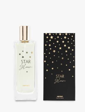 Parfüm Star Gleam 50ML_2