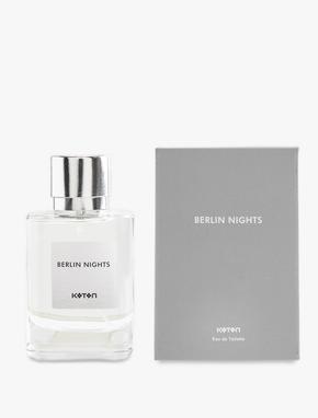 Parfüm Berlin Nights 50 ML_2