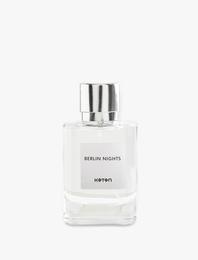 Parfüm Berlin Nights 50 ML