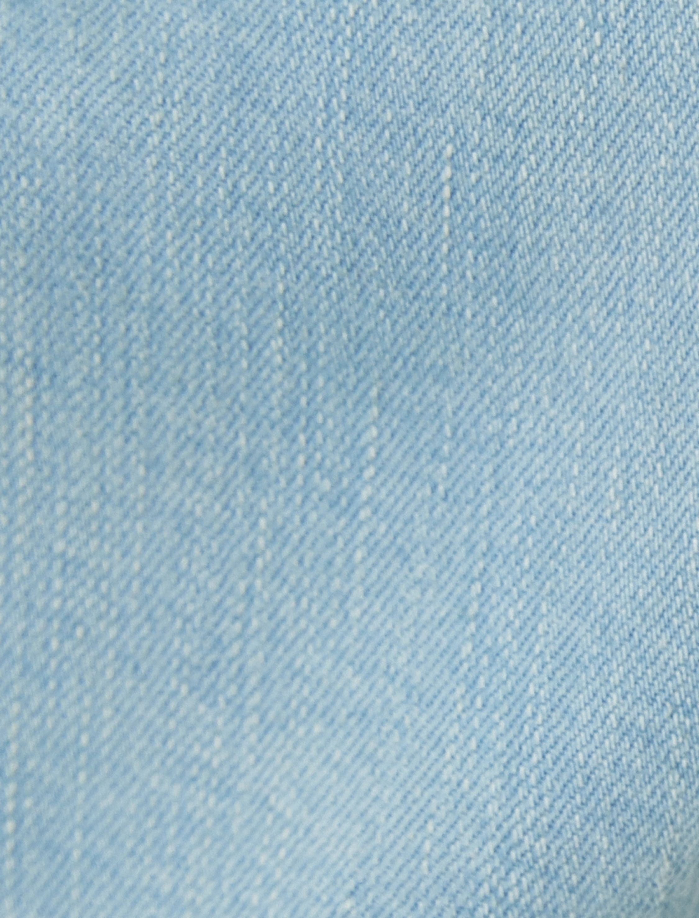   Skinny Fit Premium Kot Pantolon - Michael Jean