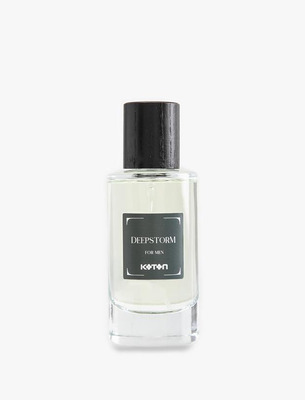 Parfüm Deepstorm 50 ML_0