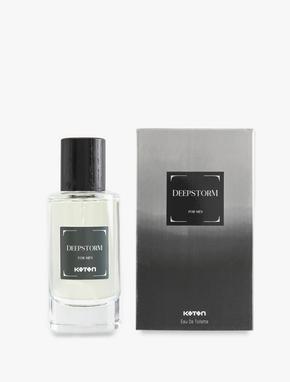 Parfüm Deepstorm 50 ML_2