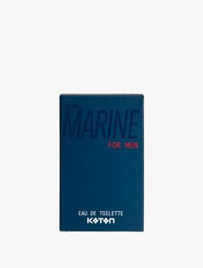 Parfüm Ultra Marine 100 ML_1