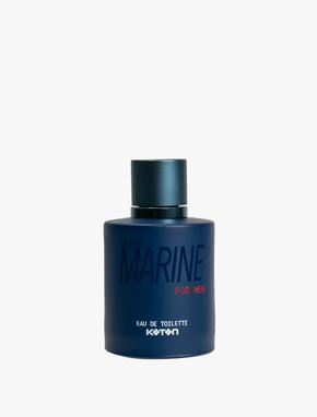 Parfüm Ultra Marine 100 ML