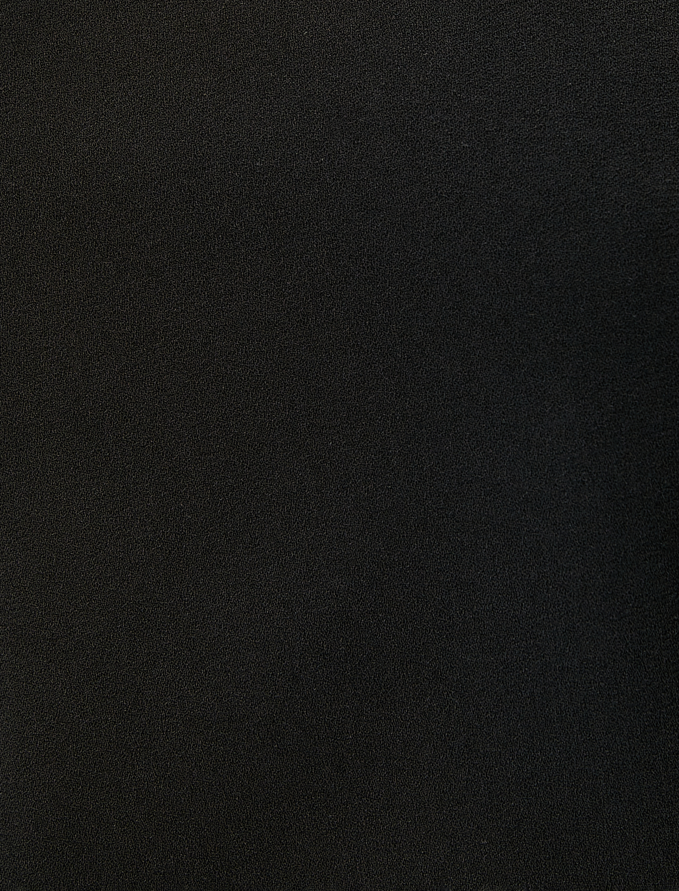   Straplez Bluz Asimetrik Kesim Slim Fit