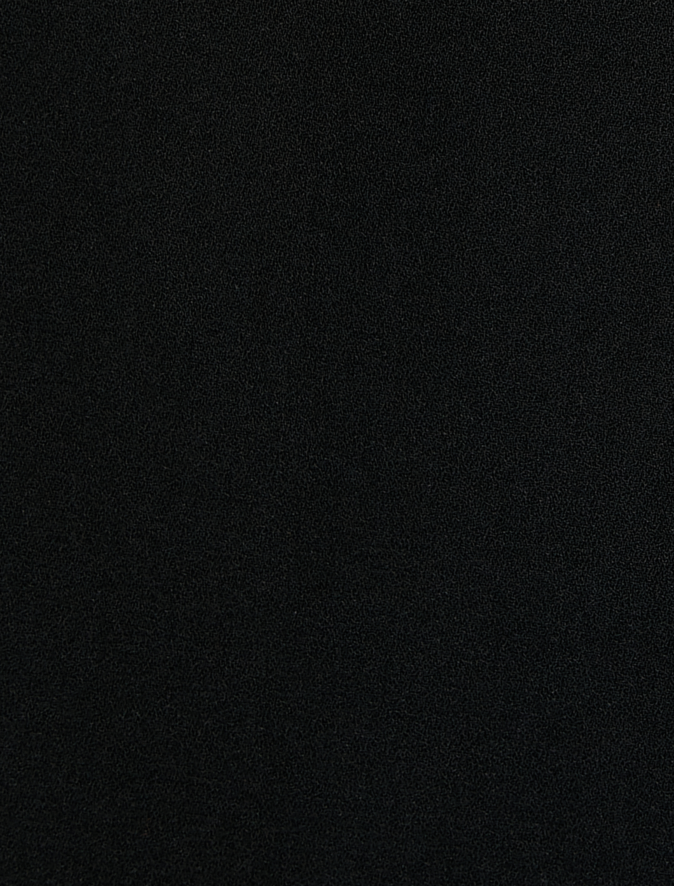   Yelek Yanları Açık Düğmeli Toka Detaylı