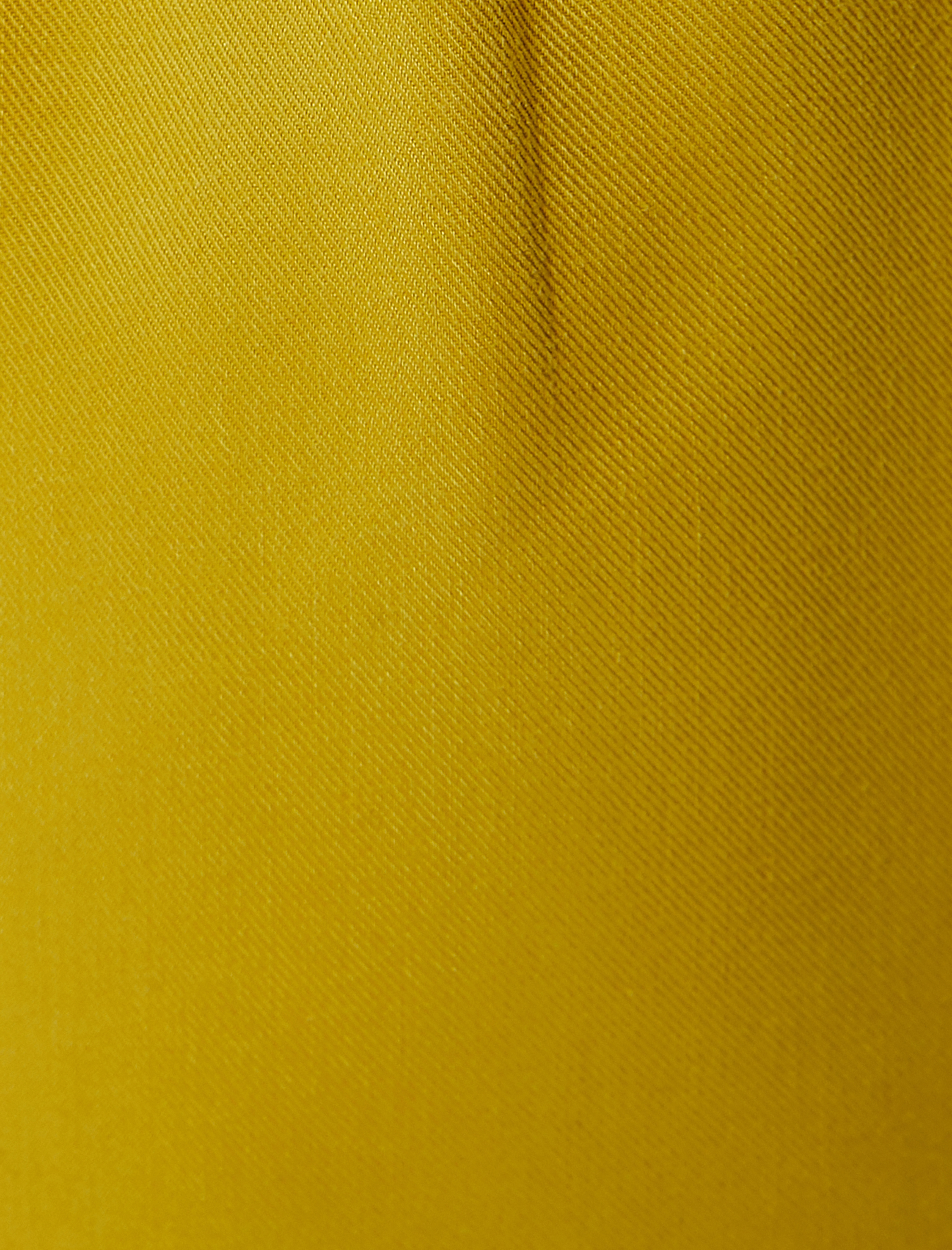   Bol Paça Pantolon Beli Kuşaklı Yüksek Bel Cepli