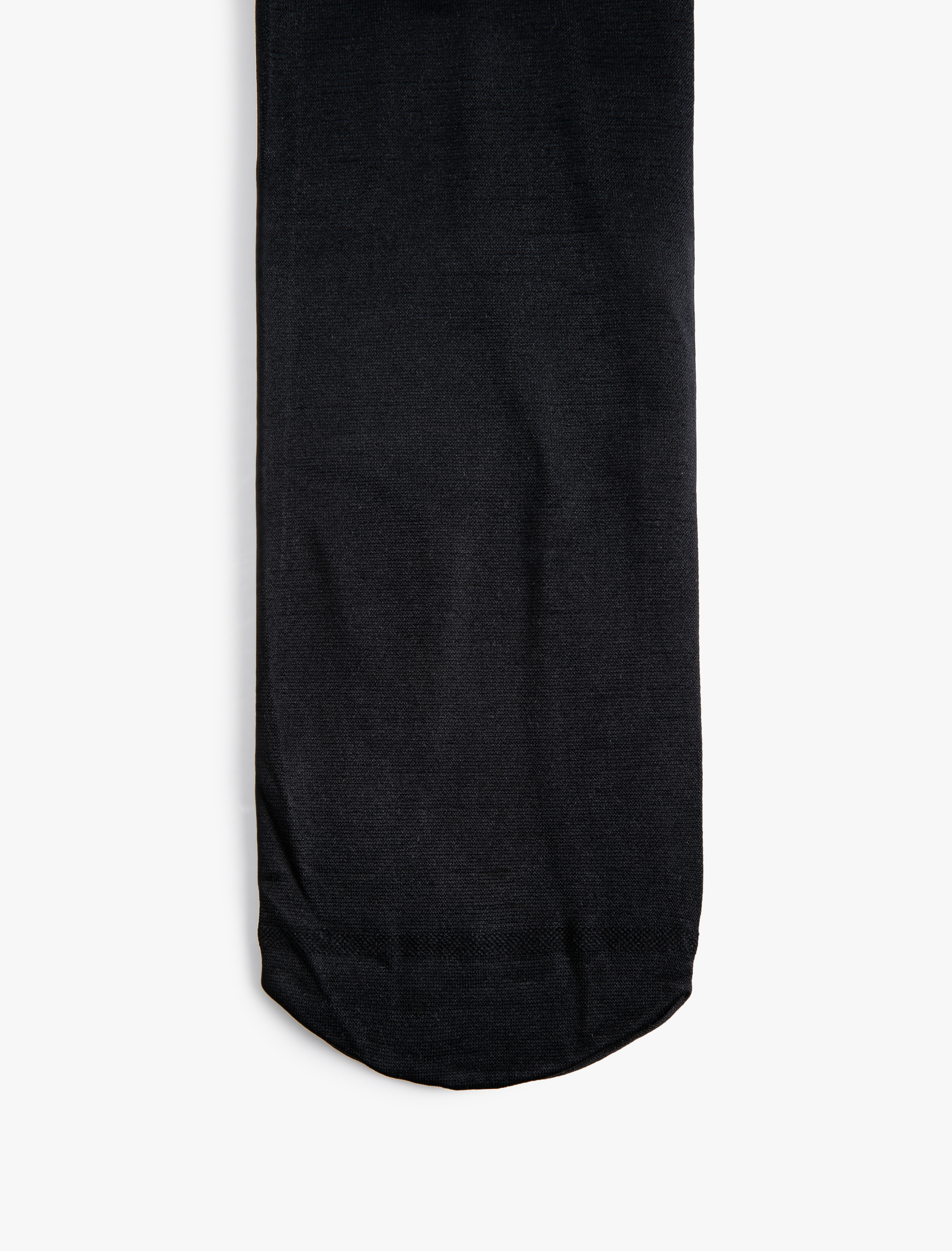  Kadın Külotlu Çorap Parlak 200 Den