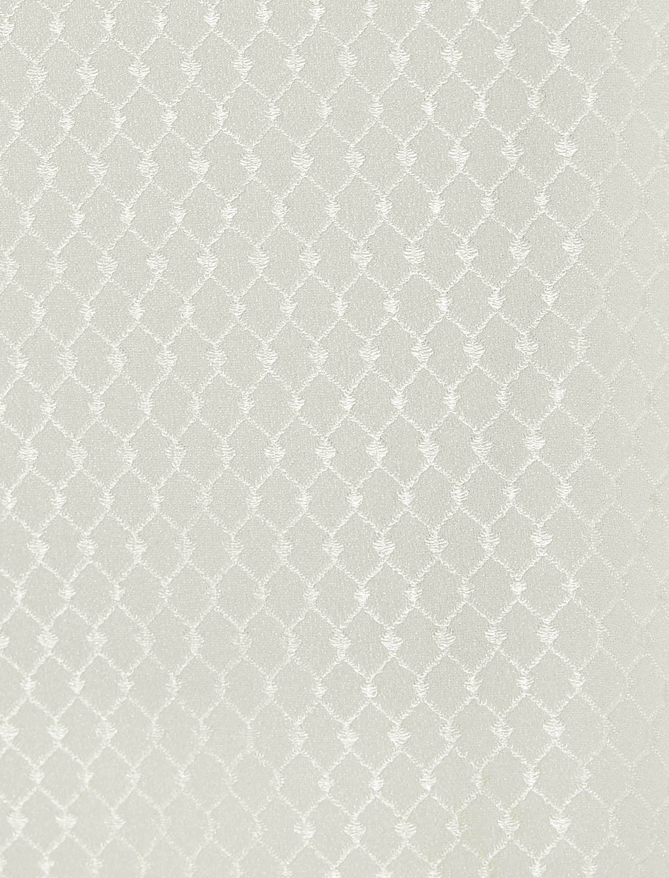   Askılı Pijama Üstü Jakarlı V Yaka