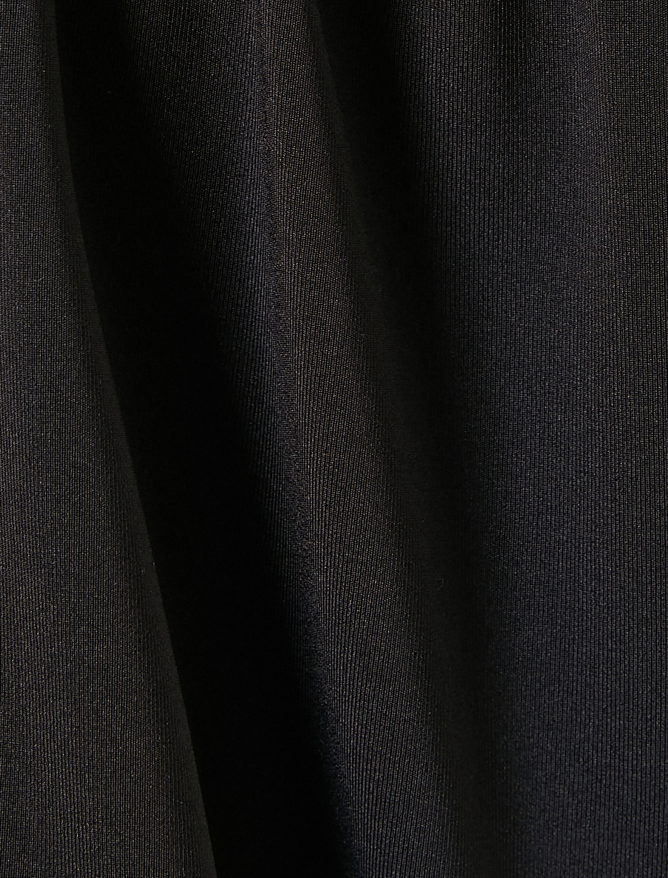   Taytlı Şort Spor Mini Boy Beli Bağlamalı Yüksek Bel