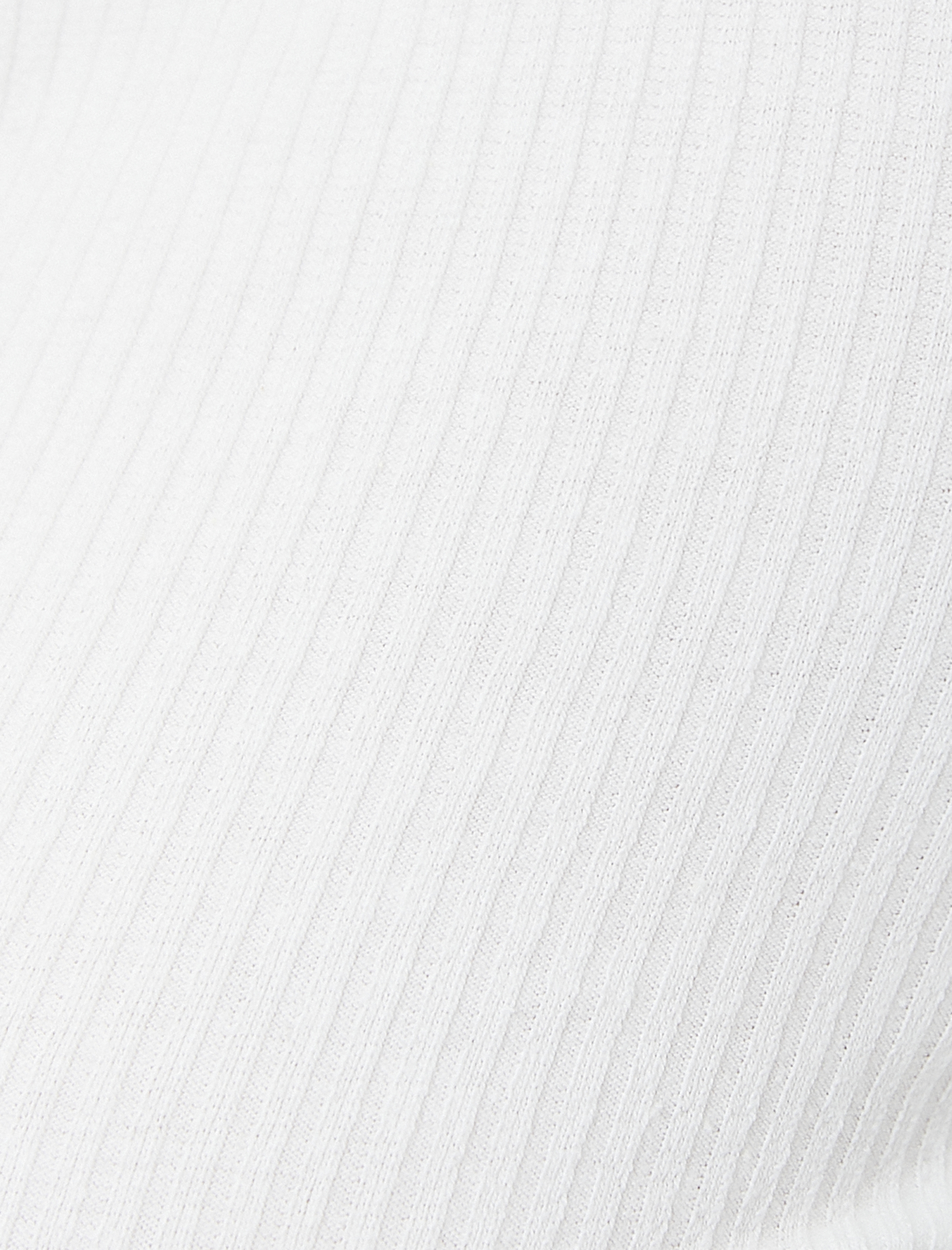   Crop Kapüşonlu Hırka Fermuarlı Uzun Kollu Slim Fit Kaşkorse