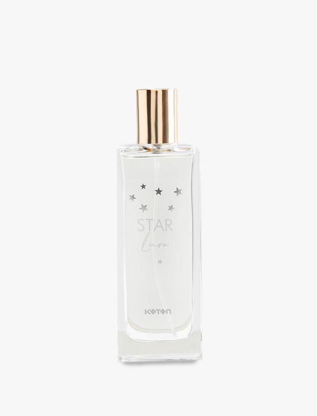 Parfüm Star Pure 100ML_0