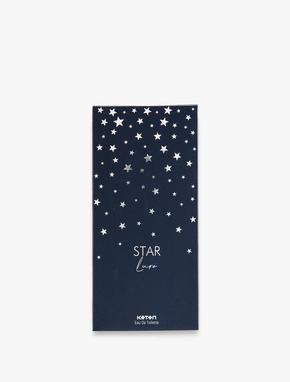 Parfüm Star Pure 100ML_1