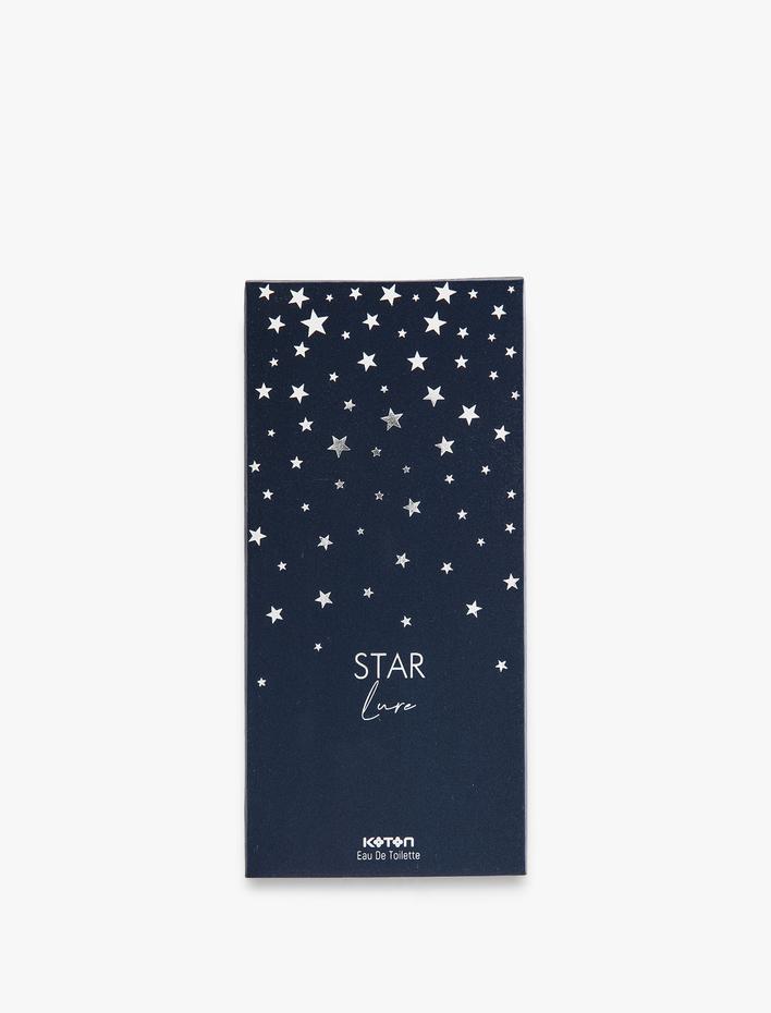 Kadın Parfüm Star Lure 50ML