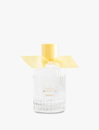 Parfüm Touch Gardenia 100ML