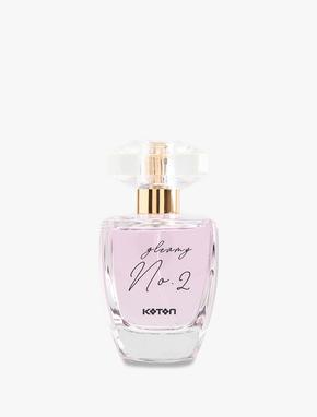 Parfüm Gleamy No 2 50ML
