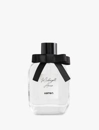 Parfüm Midnight Aura 50ML