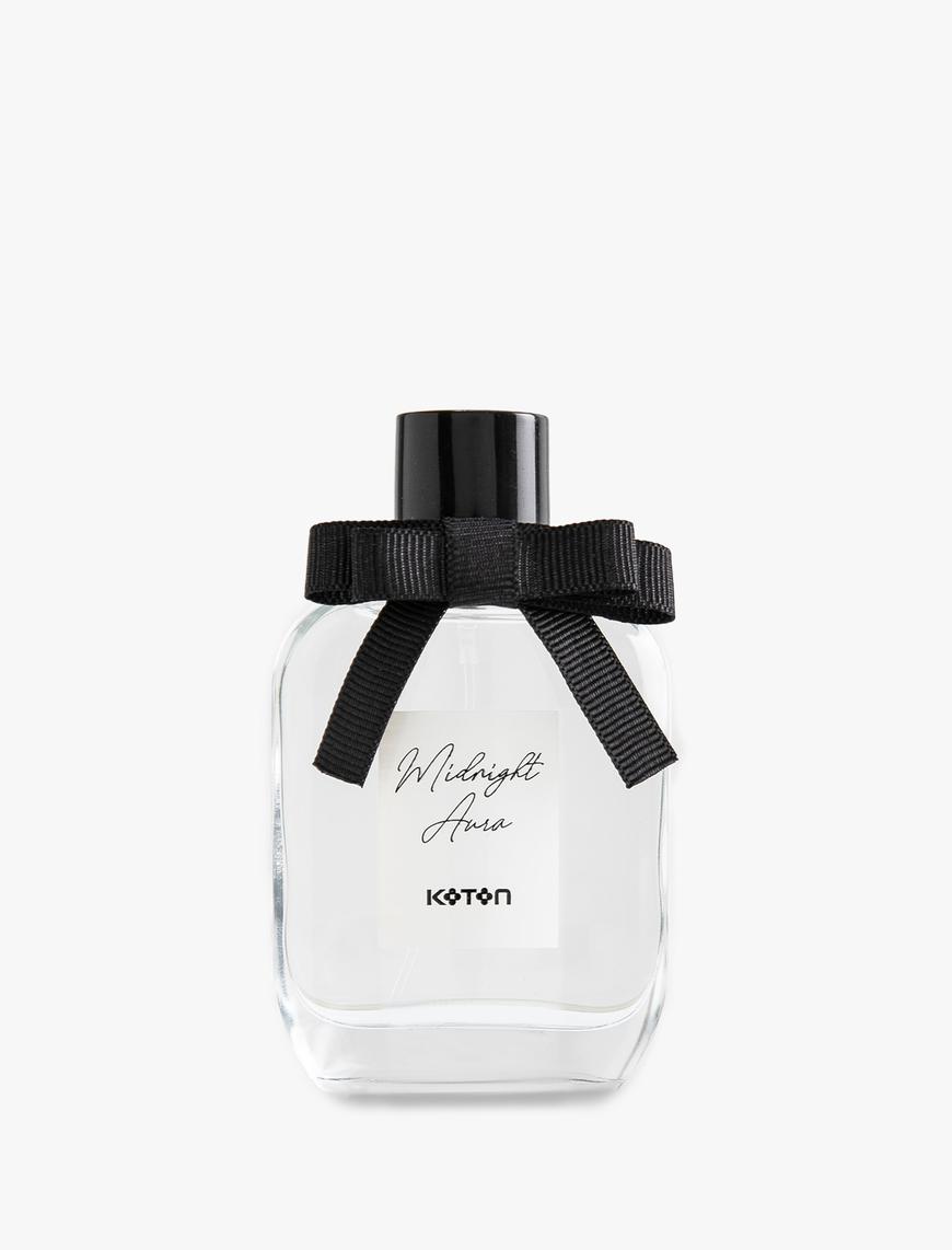  Kadın Parfüm Midnight Aura 50ML