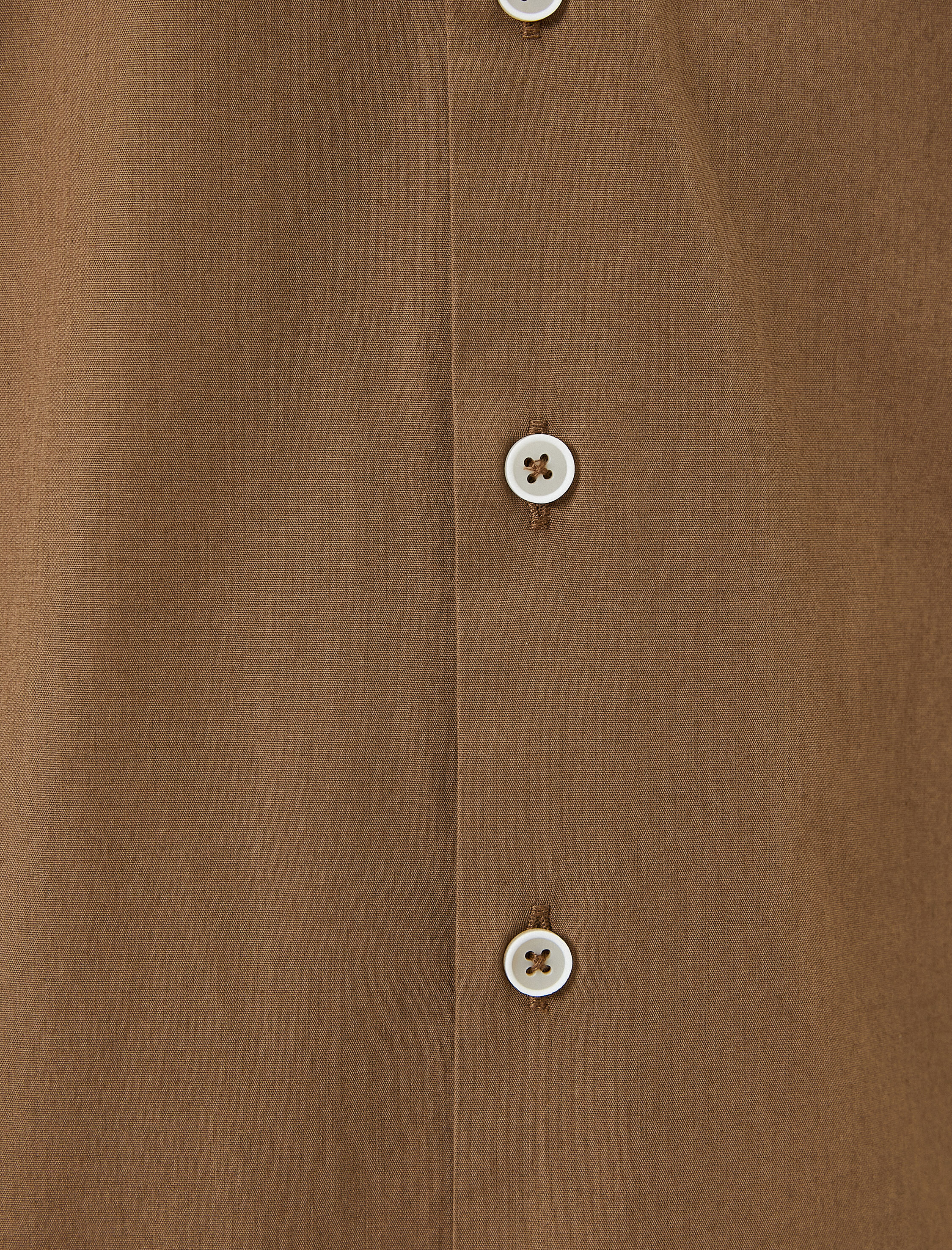   Klasik Gömlek Uzun Kollu Düğmeli Pamuklu Regular Fit