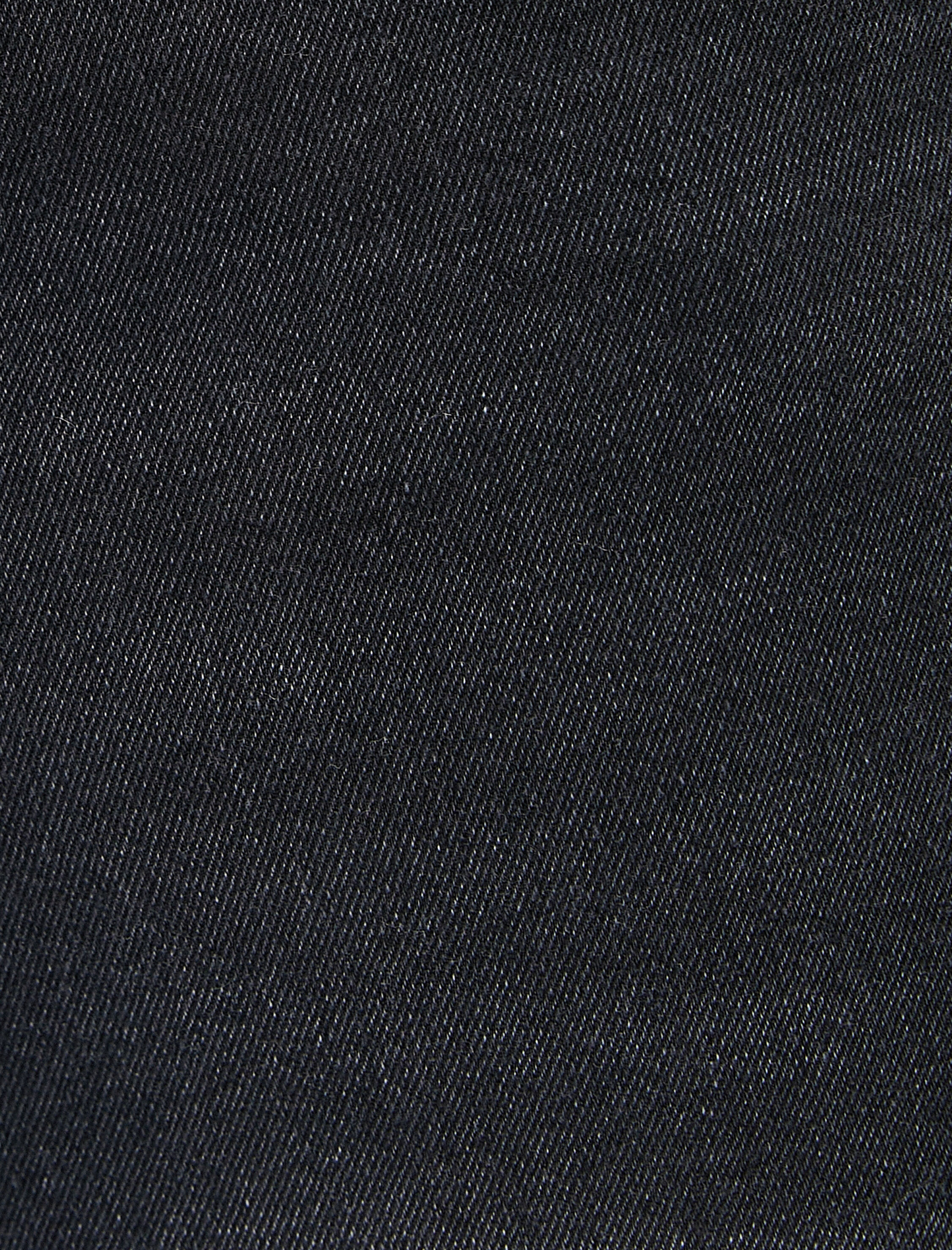   Slim Fit Kot Pantolon - Brad Jean