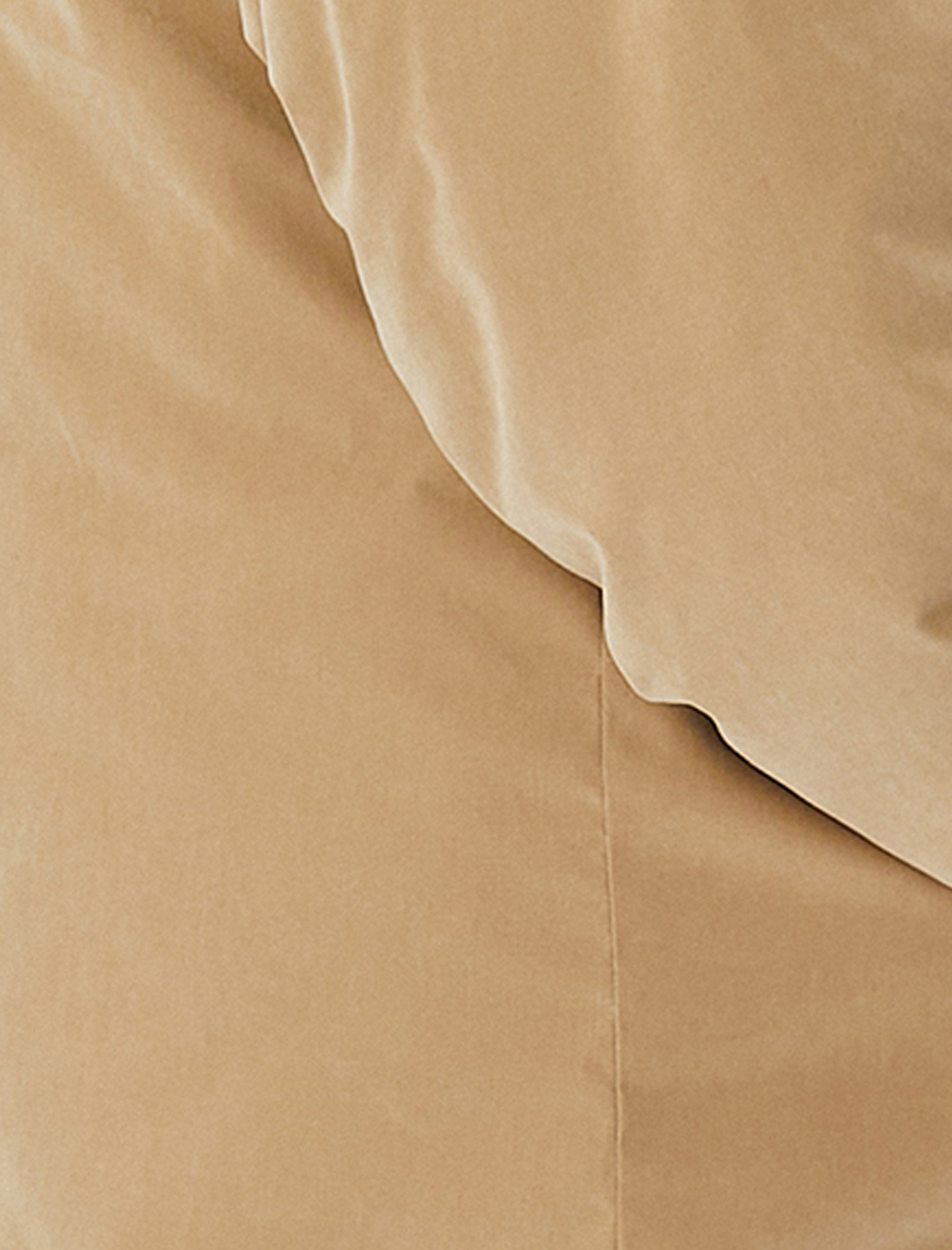  Erkek Bebek Kapşonlu Kaban Fermuarlı Rüzgar Kapaklı Cepli Pamuk Astarlı