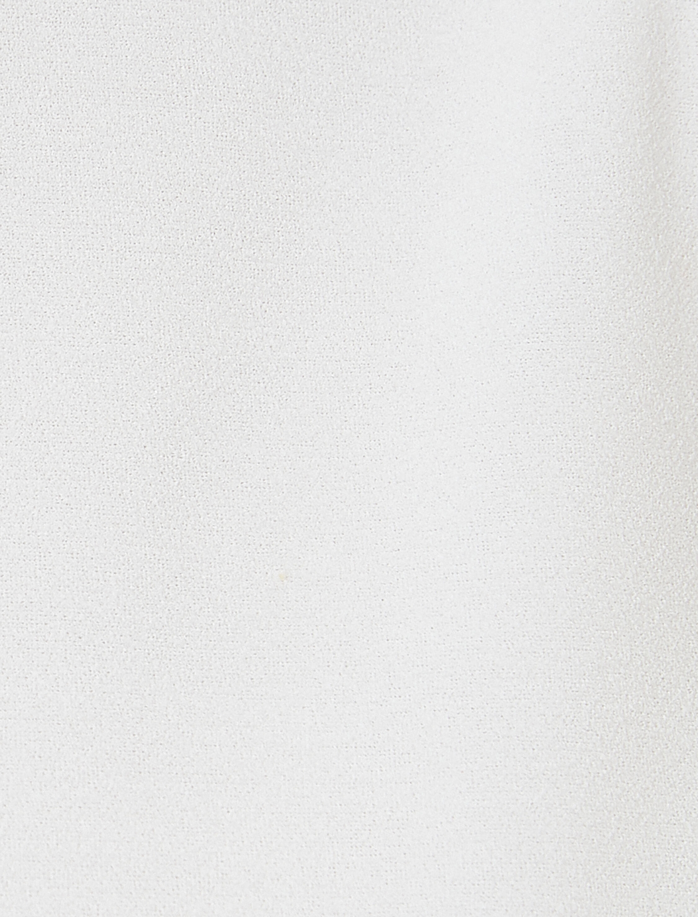   Kapşonlu Sweatshirt Spor Omuzları Pencere Detaylı Slim Fit Uzun Kollu