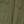 Fermuarlı Kapşonlu Sweatshirt Oversize Kabartmalı Kanguru Cepli-851