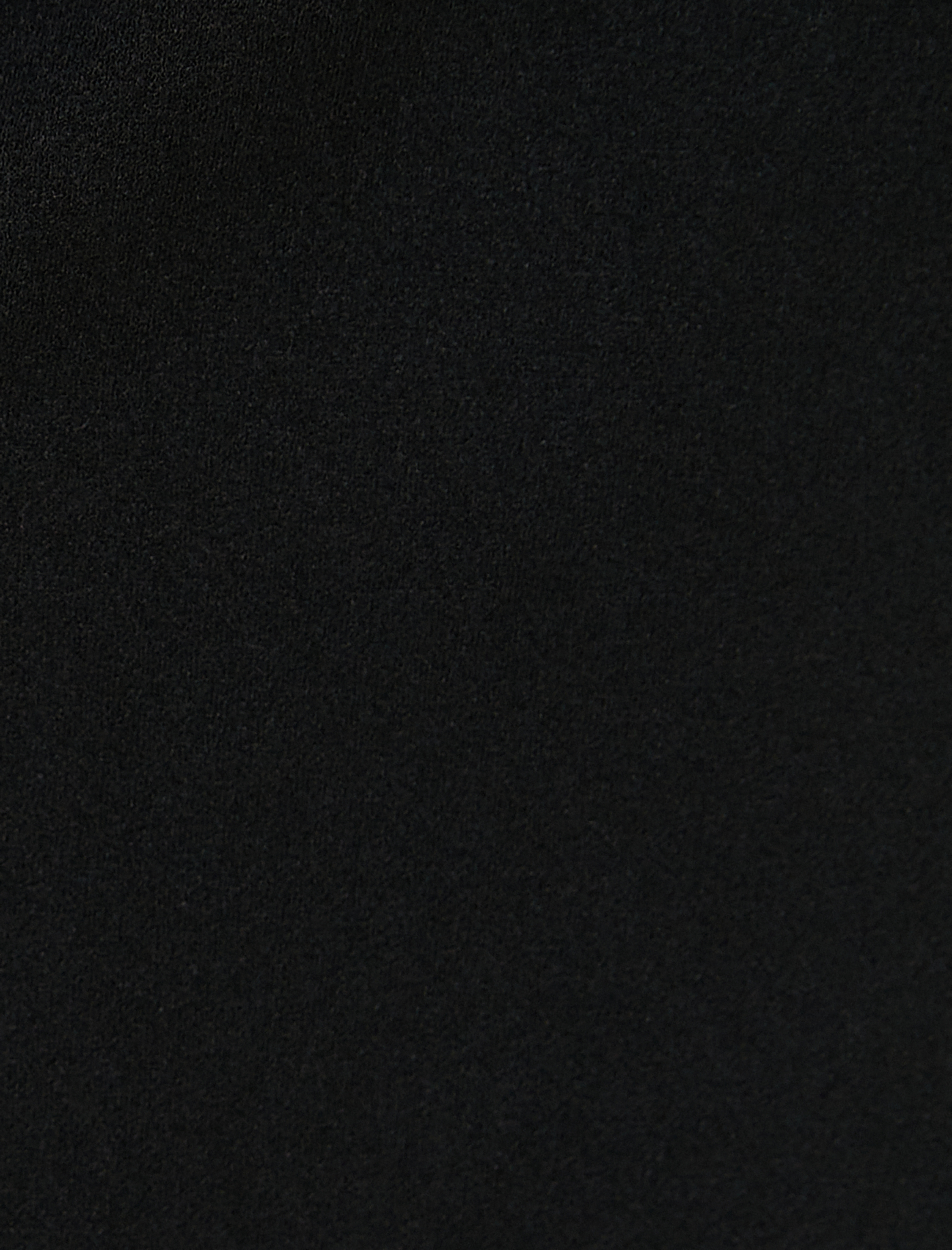   Polo Yaka Elbise Düğmeli Kısa Kollu Standart Kesim