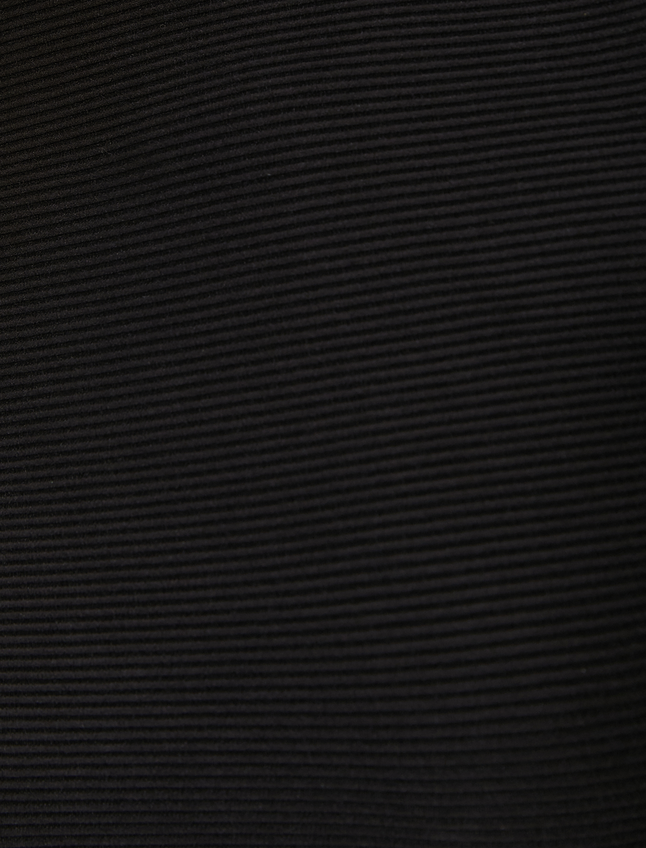   Mini Elbise Kısa Kollu Bisiklet Yaka