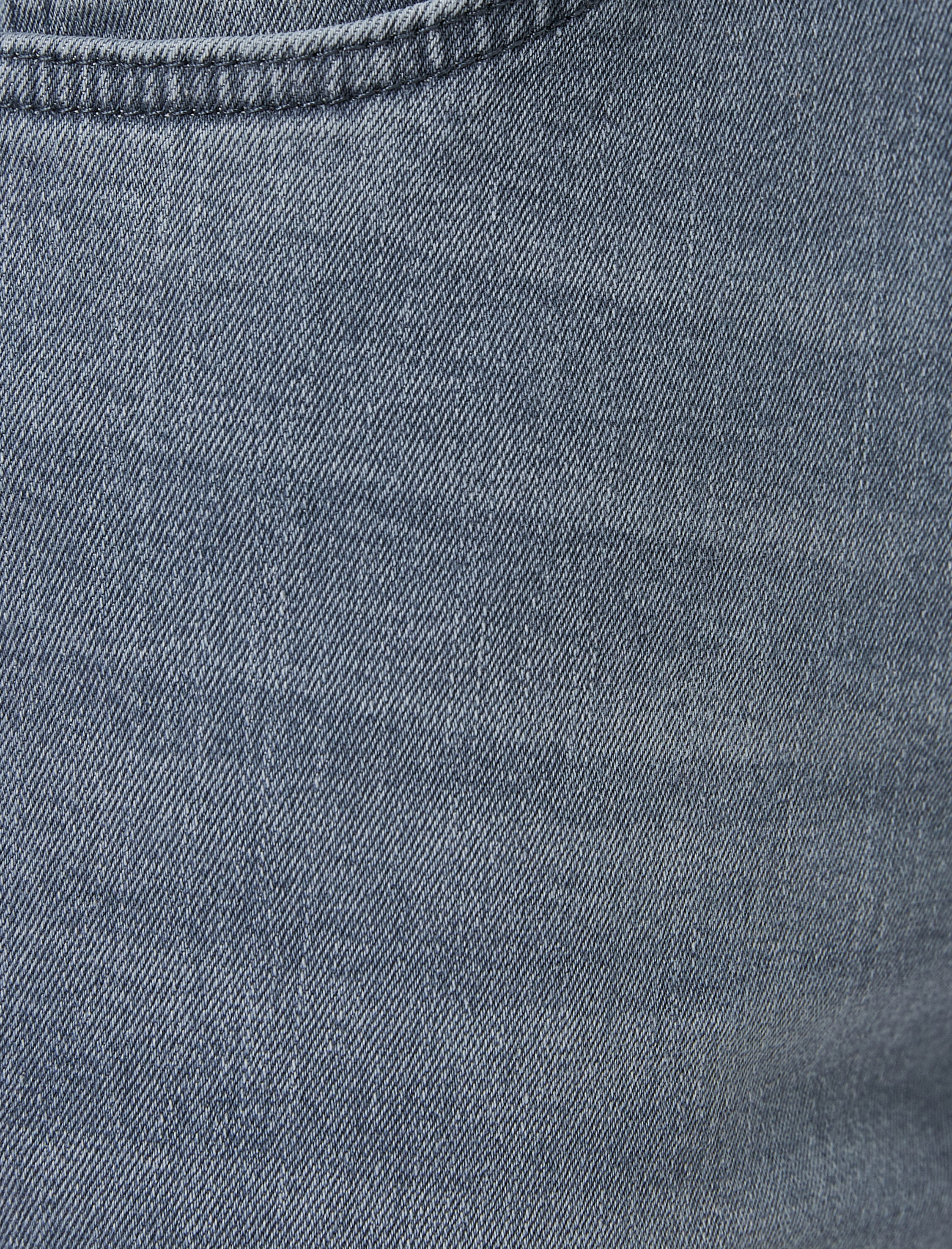   Super Skinny Fit Kot Pantolon - Justin Jean