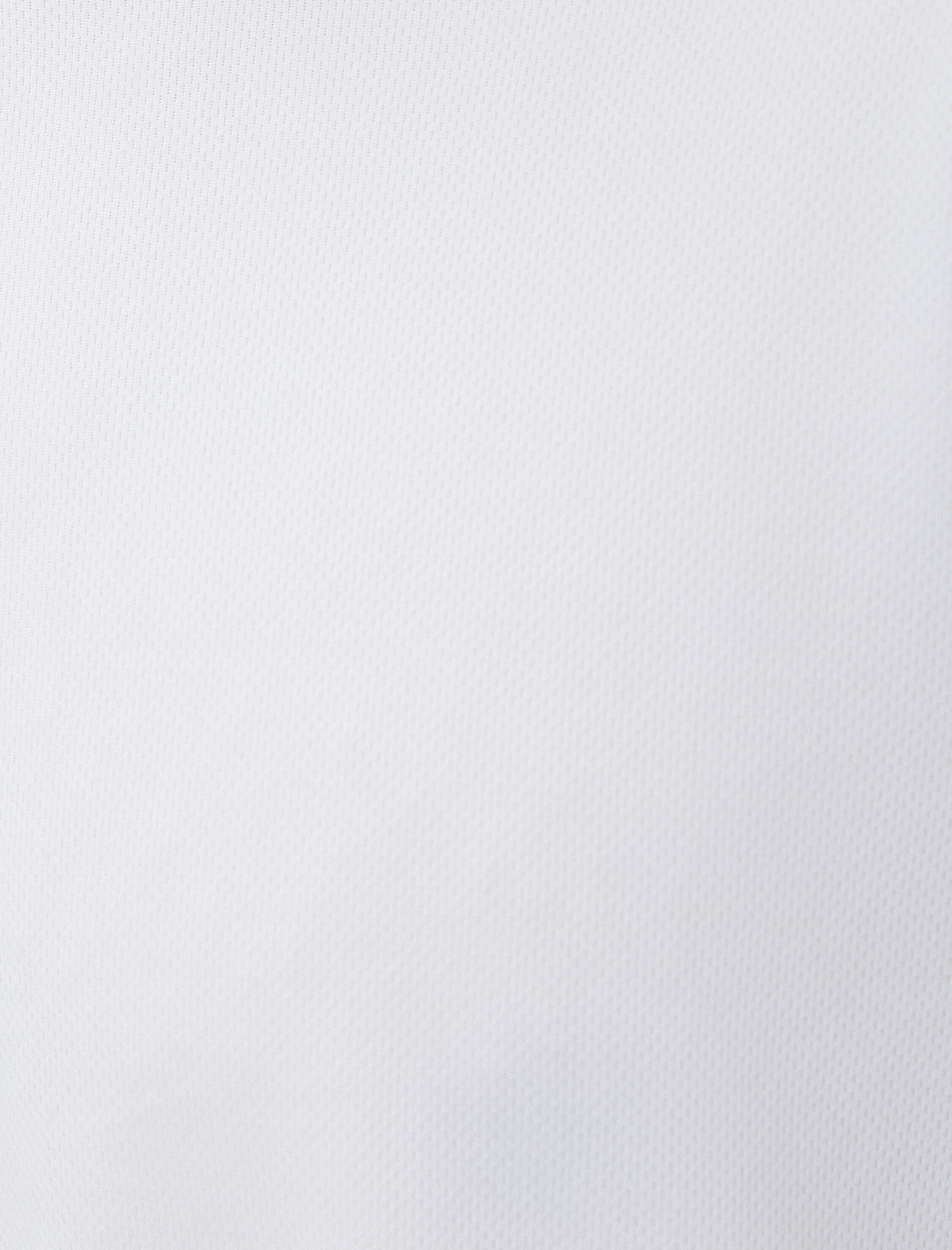   Spor Tişört Dikiş Detaylı Bisiklet Yaka Kısa Kollu