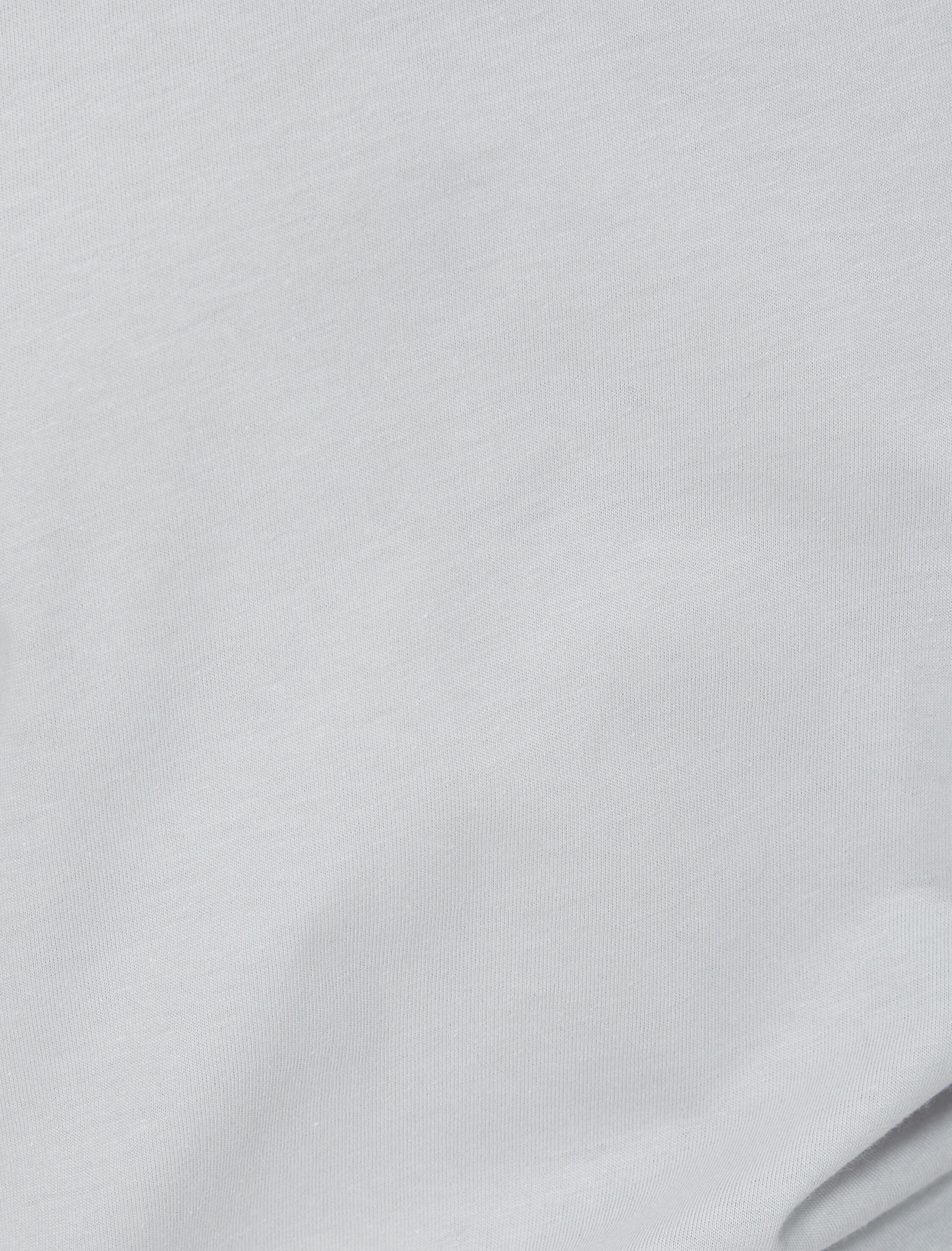   Bugs Bunny Tişört Baskılı Lisanslı Kısa Kollu Pamuklu