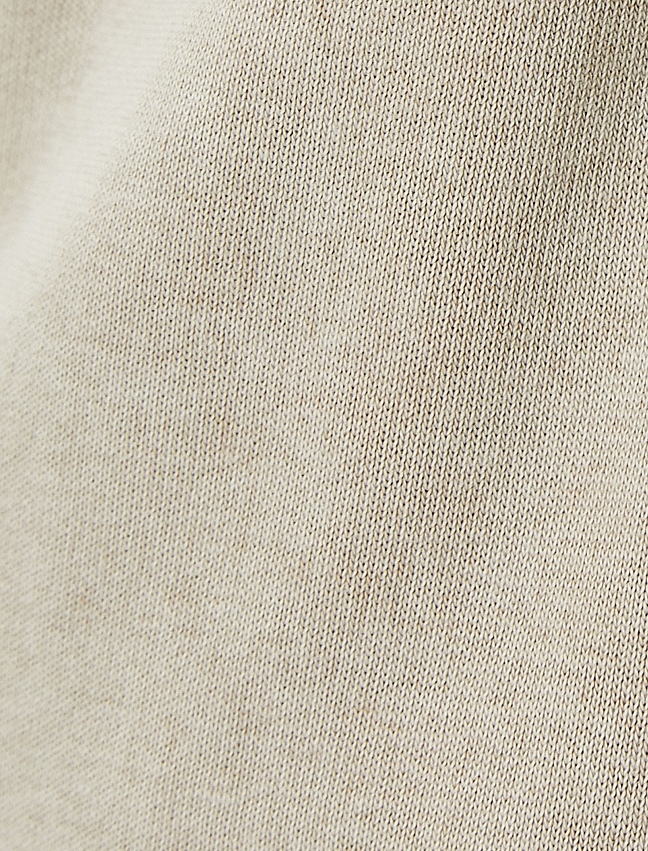   Geniş Paça Eşofman Altı Beli Bağlamalı