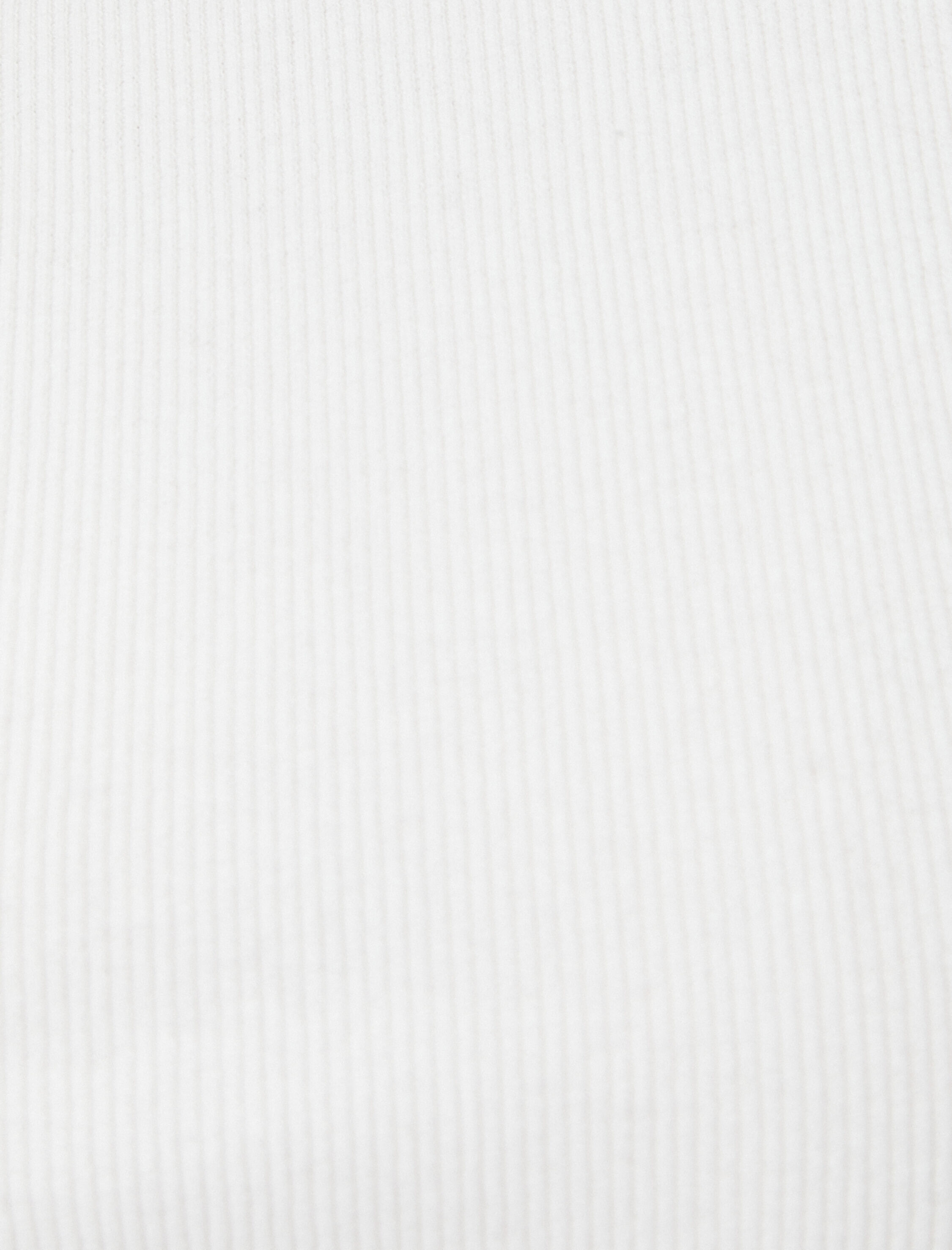   Basic Body Kısa Kollu Yuvarlak Yaka Pamuklu