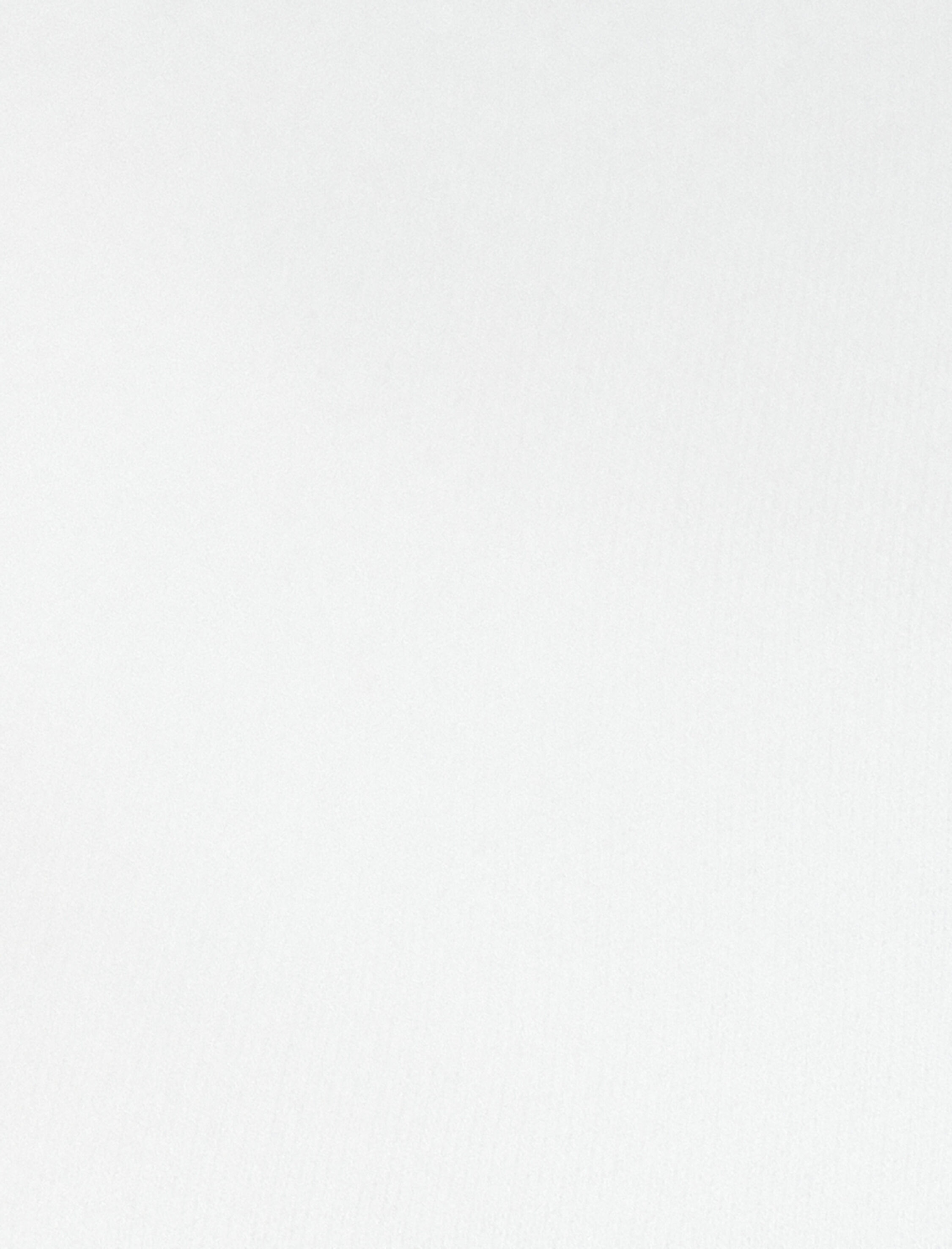   Şardonlu Oversize Sweatshirt Yıldız Baskılı Bisiklet Yaka Uzun Kollu